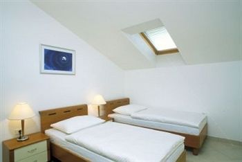صورة الفندق 4