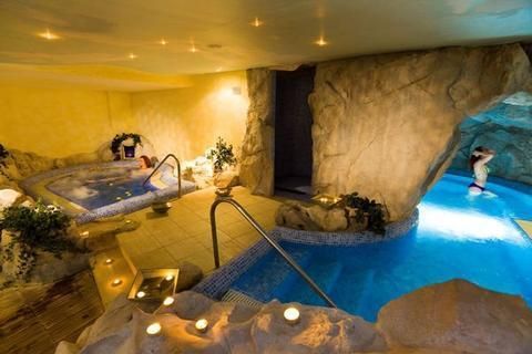 صورة الفندق 11