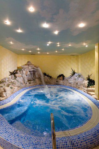 صورة الفندق 10