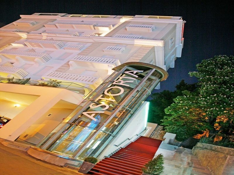 صورة الفندق 14