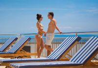 Отзывы Smart Selection Hotel Istra, 3 звезды