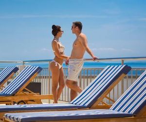 Smart Selection Hotel Istra Opatija Croatia