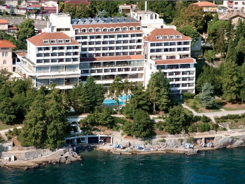 Hotel Photo 23