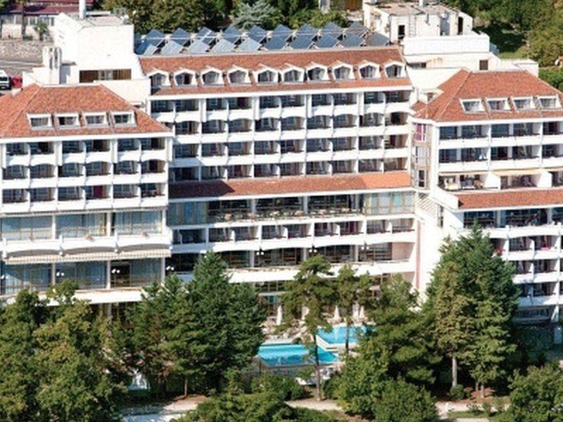 Hotel Photo 24