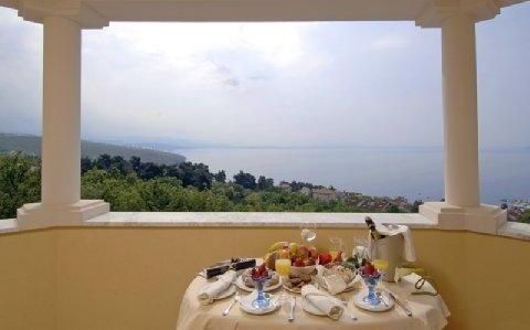 صورة الفندق 19