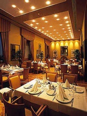 صورة الفندق 9