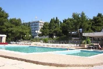 صورة الفندق 1