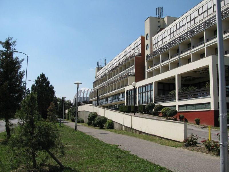 Hotel Photo 23