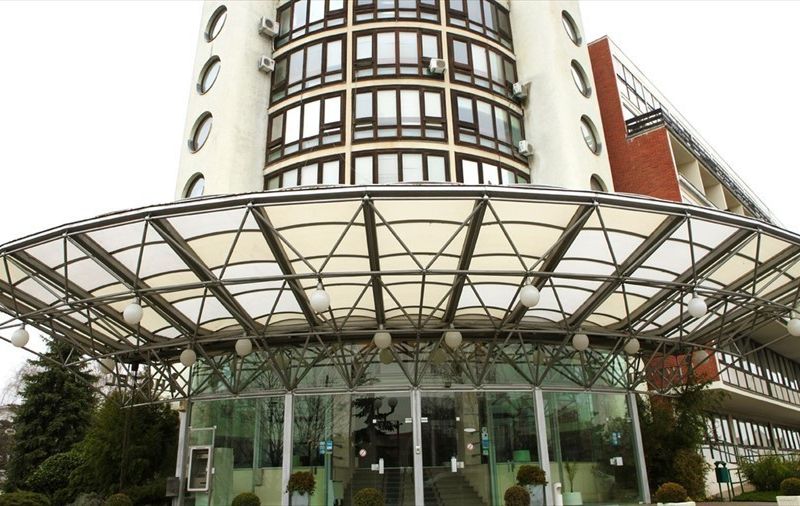 Hotel Photo 24