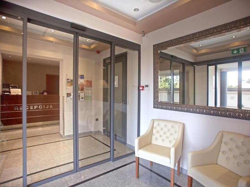 Hotel Photo 17