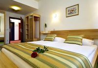 Отзывы Best Western Hotel Stella, 3 звезды