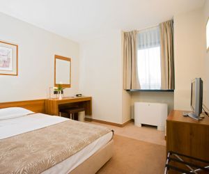 Hotel Laguna Zagreb Zagreb Croatia
