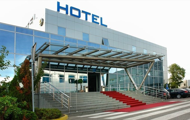 Hotel Photo 23