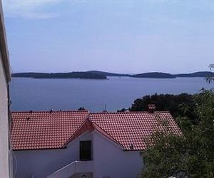 Pataks Place Hvar Croatia