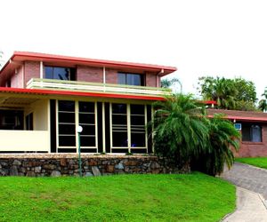 Motel Northview Mackay Mackay Australia