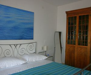Villa Perka Stari Grad Croatia