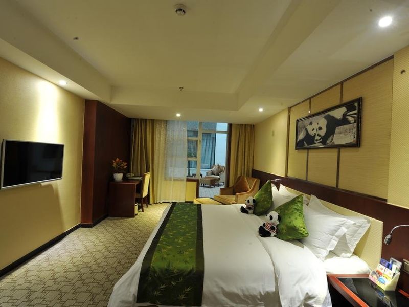 Hotel Photo 7
