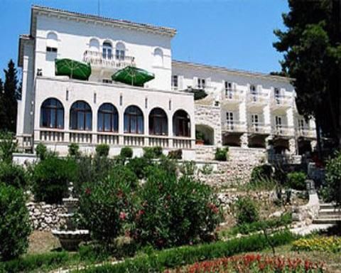 صورة الفندق 1
