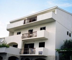 Apartments and Rooms Rogosic Hvar Croatia