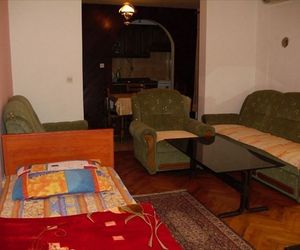 Guest House Vlado Split Croatia