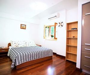 Dalmatian Villas Split Croatia