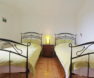 Rooms In The Palace Split Croatia