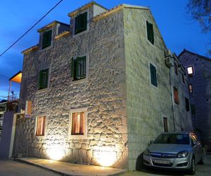 House Sandra Split Croatia