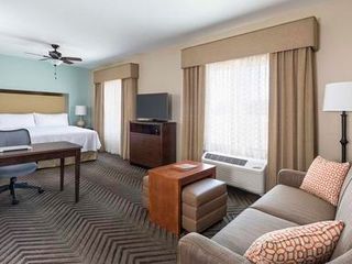 Hotel pic Homewood Suites by Hilton San Bernardino