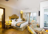 Отзывы Green World Nha Trang Apartment, 4 звезды
