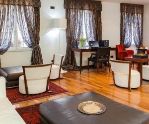 Hotel Marmont Heritage - Adults Only Split Croatia