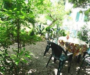 Rooms Zuvan Split Croatia
