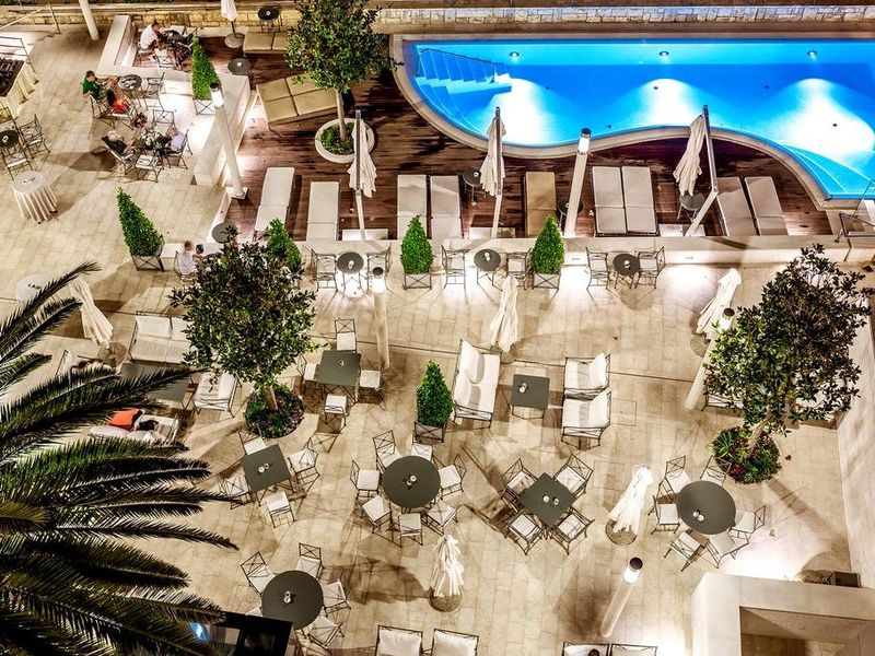 Hotel Photo 13