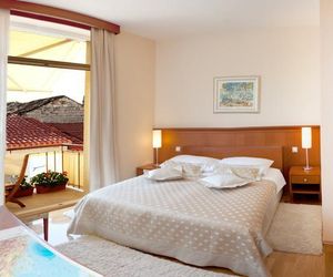 Royal Suites Split Croatia