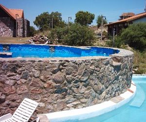 Las Majas Villa Carlos Paz Argentina