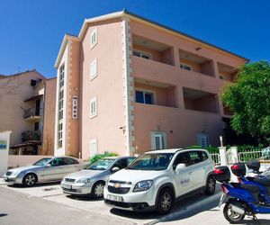 Villa Midea Supetar Croatia