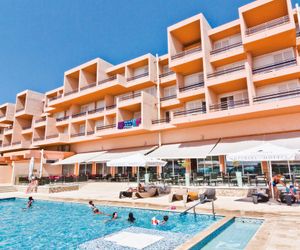 Carolina Hotel & Residence Rab Croatia