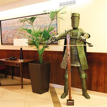 Hotel Photo 13