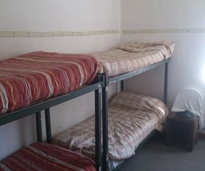 Bariloche Backpackers Hostel Bariloche Argentina