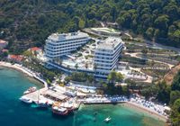 Отзывы Lafodia Sea Resort, 4 звезды