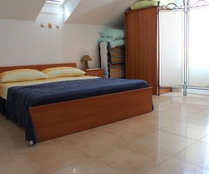 Guest House Dijana Korcula Croatia