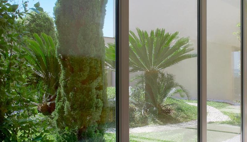صورة الفندق 22