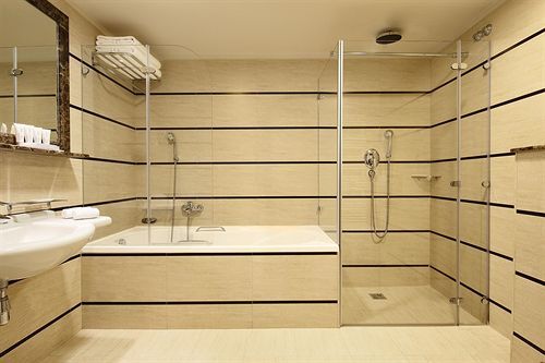 صورة الفندق 9