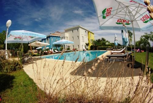 Hotel Photo 24
