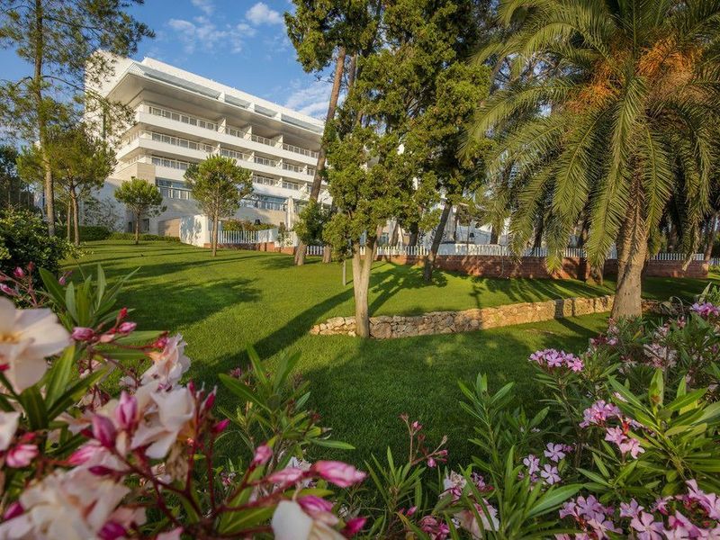 Hotel Photo 21
