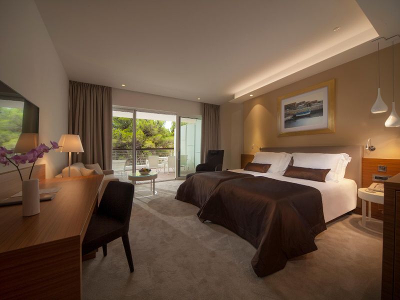 Hotel Photo 4