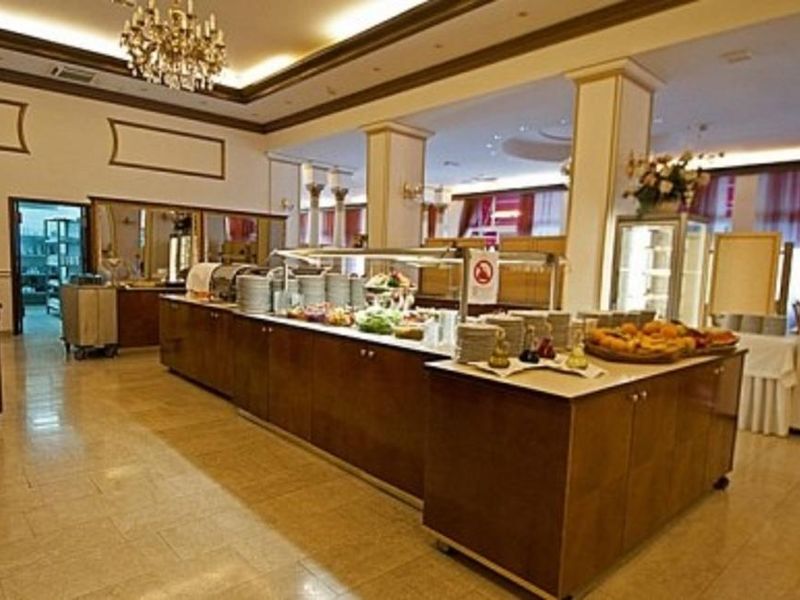 صورة الفندق 13