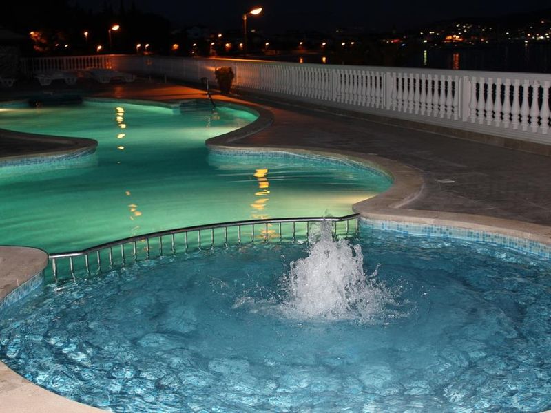 صورة الفندق 18