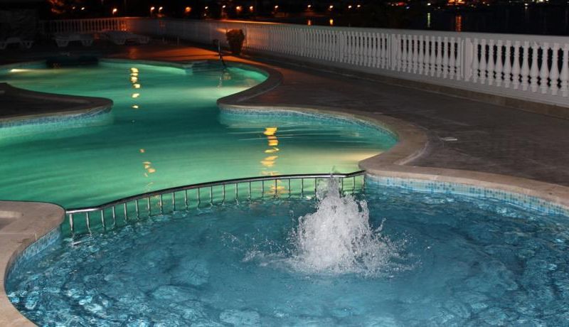 صورة الفندق 19