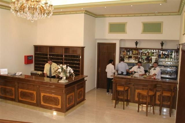 صورة الفندق 10
