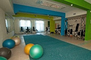 صورة الفندق 15